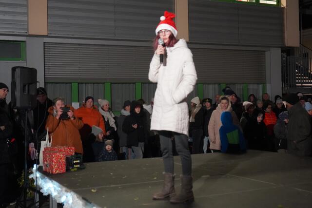 Foto: Andrea Glatzer