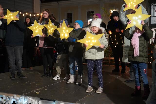 Foto: Andrea Glatzer