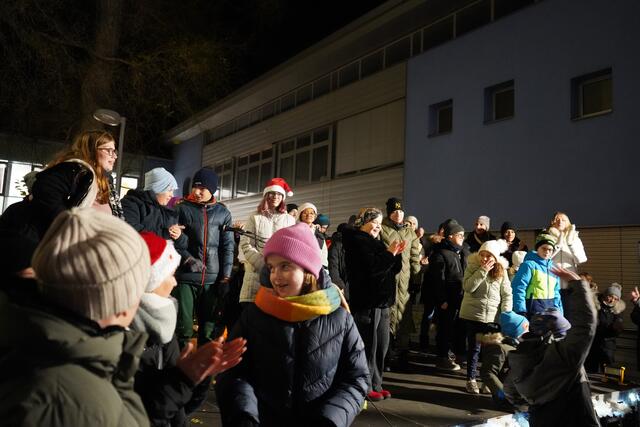 Foto: Andrea Glatzer