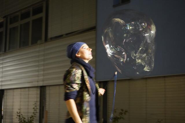 Foto: Andrea Glatzer