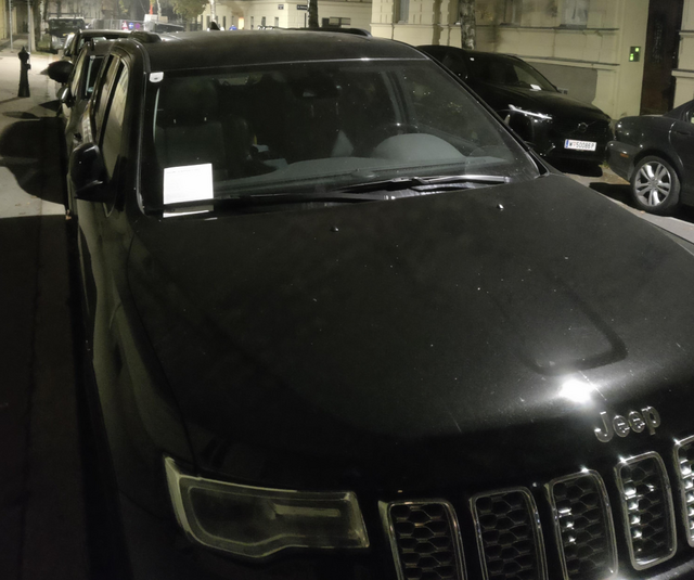 Archiv | Foto: Luft Kollektiv