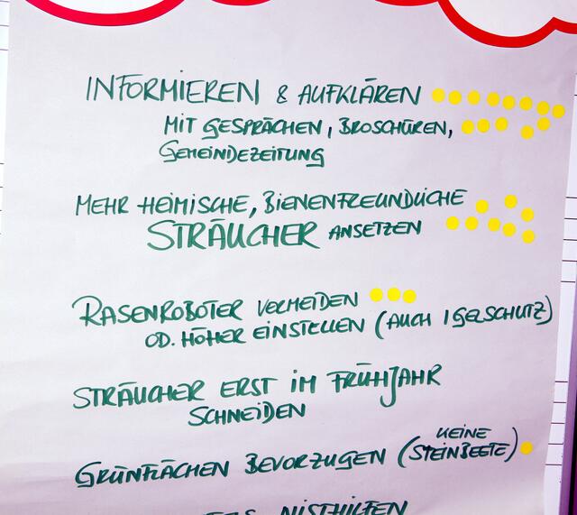 Foto: Schrödl Gerhard