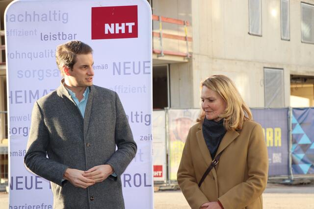 Foto: Nimpf