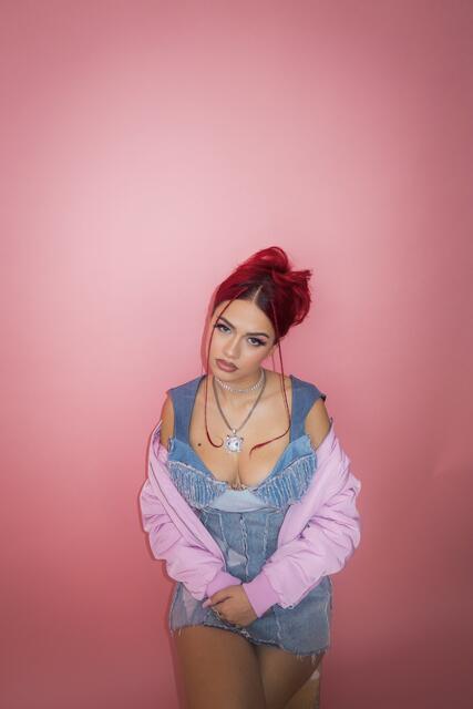 Foto: Stefanie Ganschow