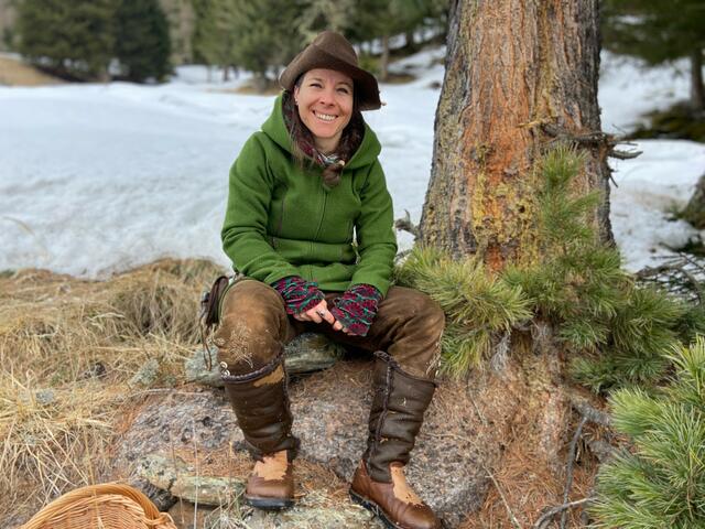 Foto: © Südkino / ServusTV