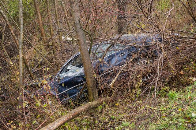 Foto: TEAM FOTOKERSCHI.AT/Antonio Bayer