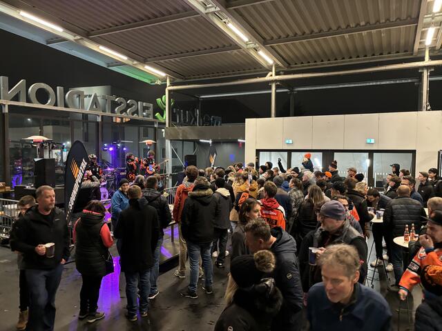 Foto: MeinBezirk/Hofmüller