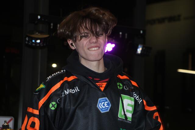 Foto: MeinBezirk/Hofmüller