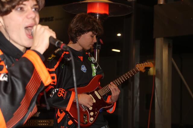 Foto: MeinBezirk/Hofmüller