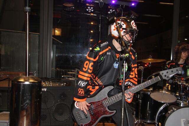 Foto: MeinBezirk/Hofmüller