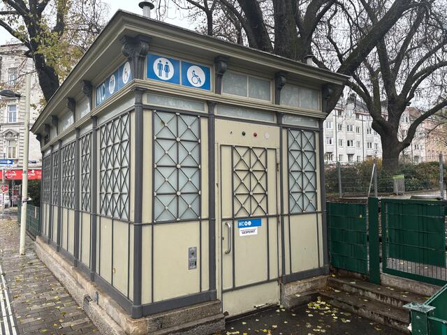 Foto: Ipirotis/MeinBezirk