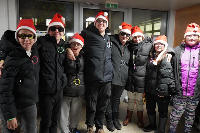 Foto: Andrea Glatzer