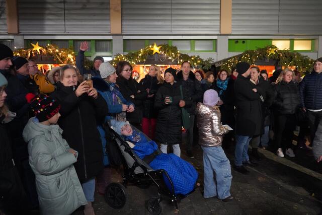 Foto: Andrea Glatzer