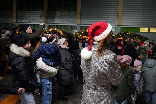 Foto: Andrea Glatzer