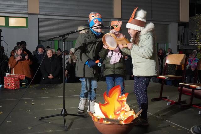 Foto: Andrea Glatzer