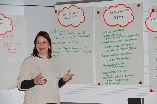 Foto: Schrödl Gerhard