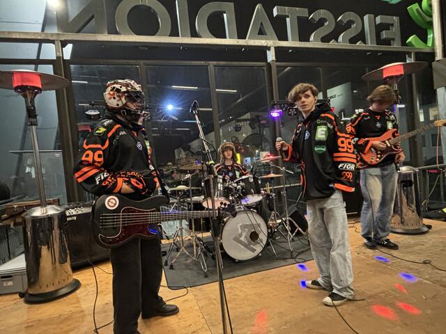 Foto: MeinBezirk/Hofmüller