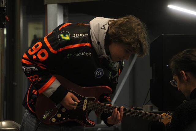 Foto: MeinBezirk/Hofmüller