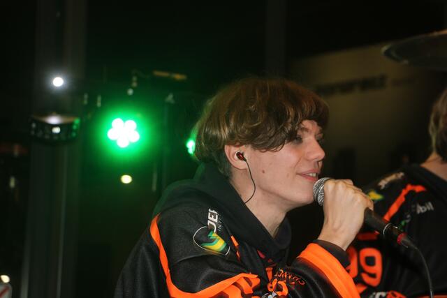 Foto: MeinBezirk/Hofmüller