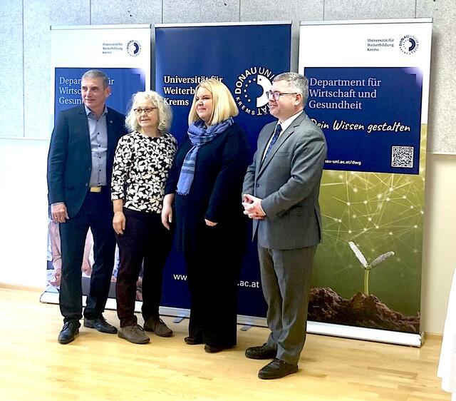 Foto: Marion Edlinger