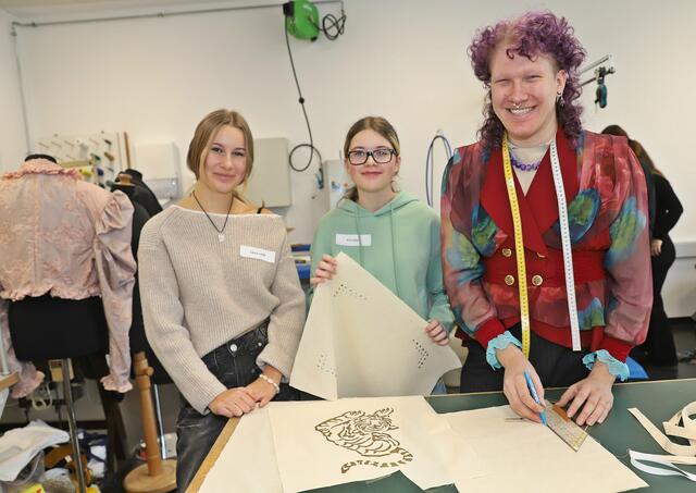 Foto: Hörmandinger