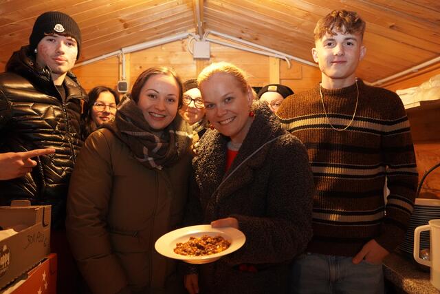 Foto: Andrea Glatzer