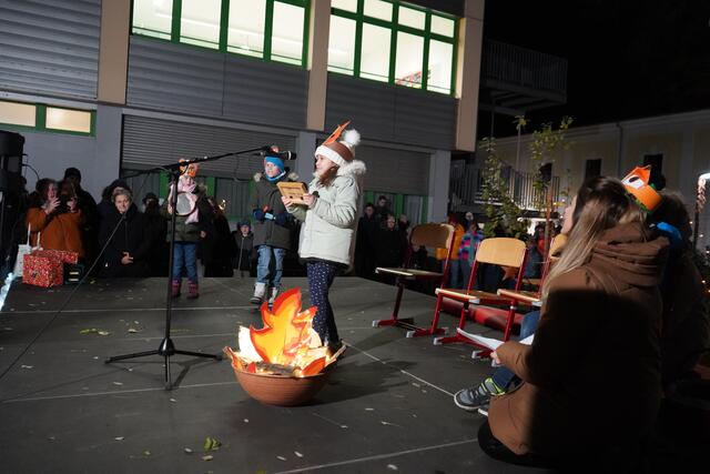 Foto: Andrea Glatzer