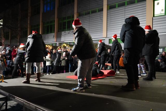 Foto: Andrea Glatzer