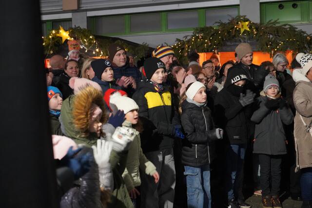 Foto: Andrea Glatzer