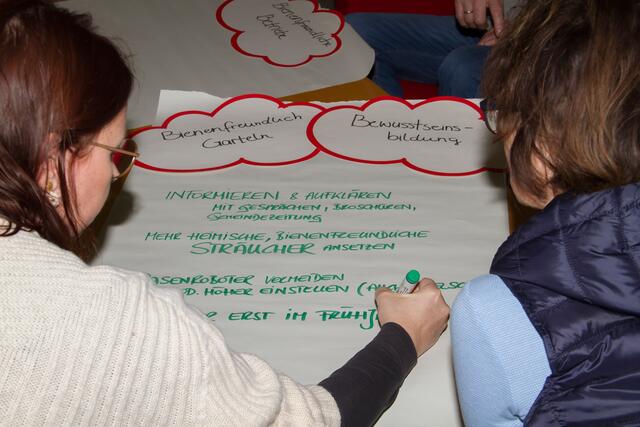 Foto: Schrödl Gerhard