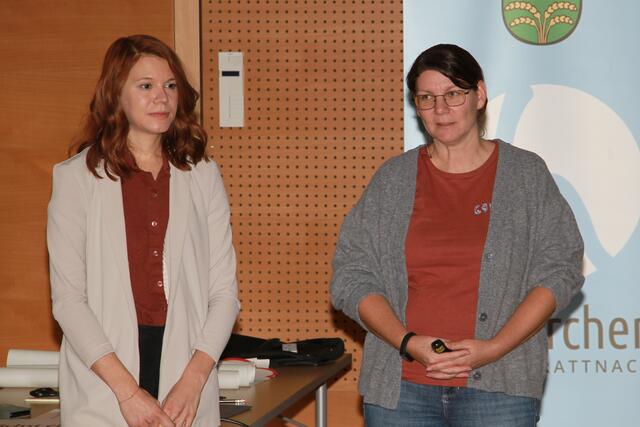 Foto: Schrödl Gerhard