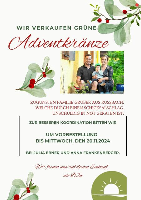 Foto: Landwirtschaftliche Fachschule Winklhof