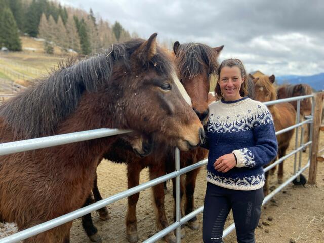 Foto: © Südkino / ServusTV