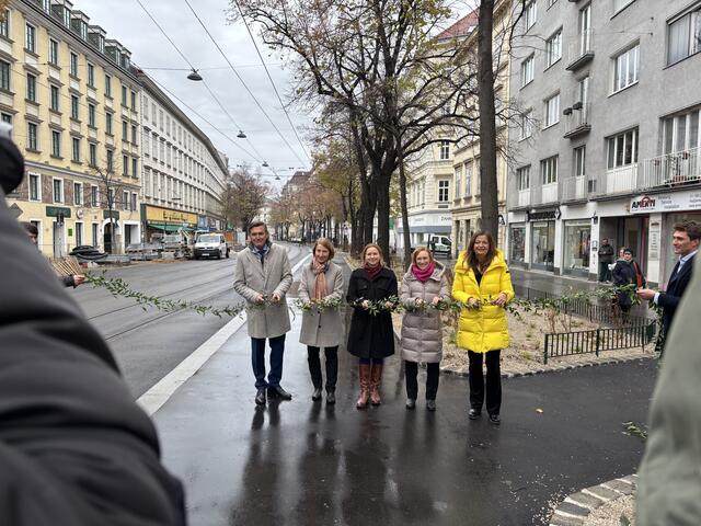 Foto: Tamara Winterthaler/MeinBezirk