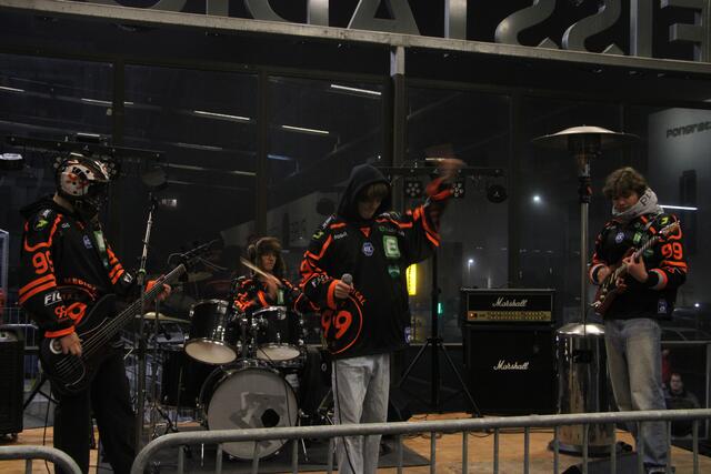 Foto: MeinBezirk/Hofmüller