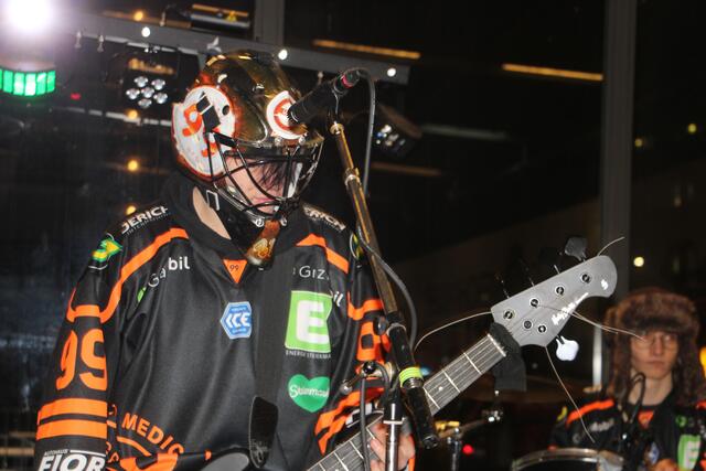 Foto: MeinBezirk/Hofmüller