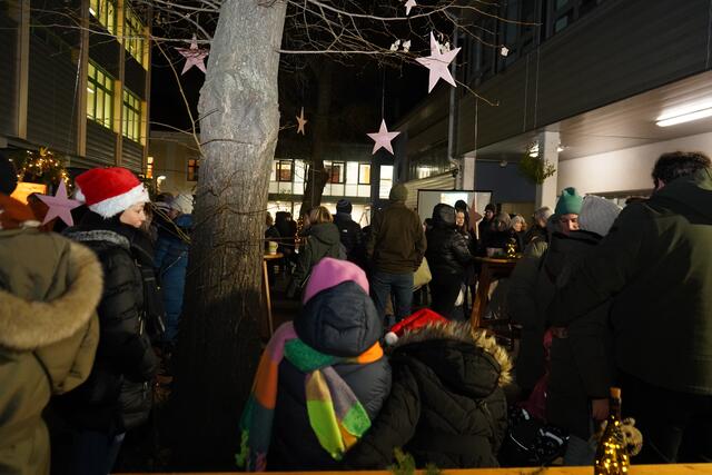 Foto: Andrea Glatzer