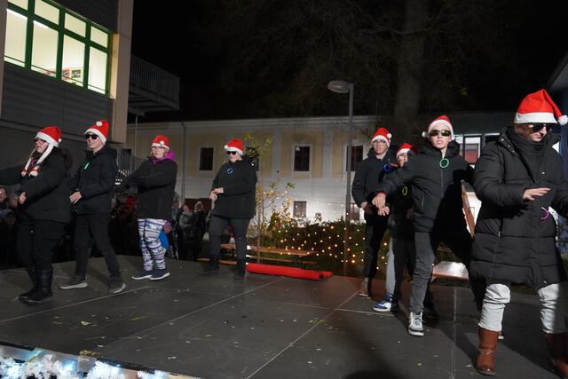 Foto: Andrea Glatzer