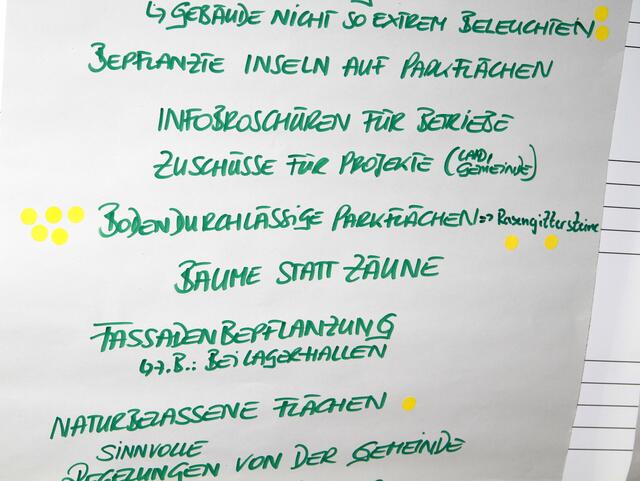 Foto: Schrödl Gerhard