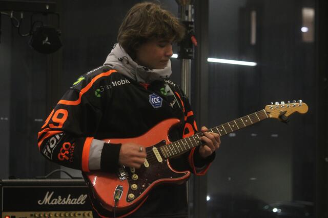 Foto: MeinBezirk/Hofmüller