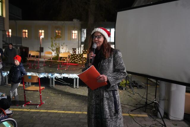 Foto: Andrea Glatzer