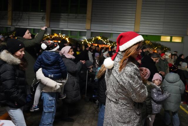 Foto: Andrea Glatzer