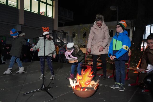 Foto: Andrea Glatzer