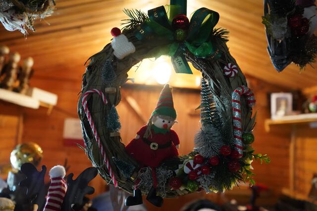 Foto: Andrea Glatzer