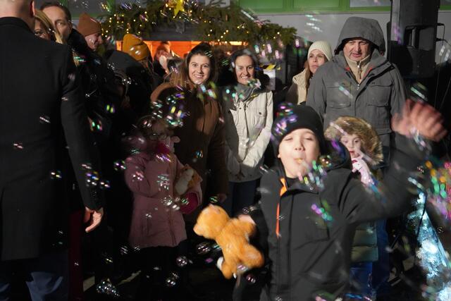 Foto: Andrea Glatzer