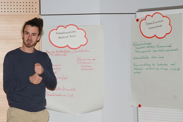 Foto: Schrödl Gerhard