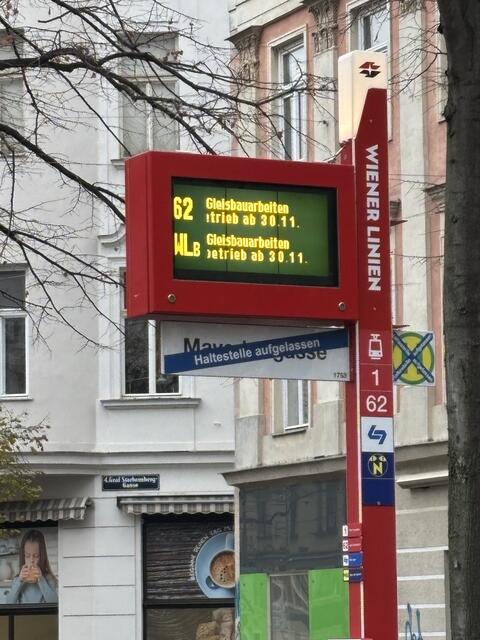 Foto: Tamara Winterthaler/MeinBezirk