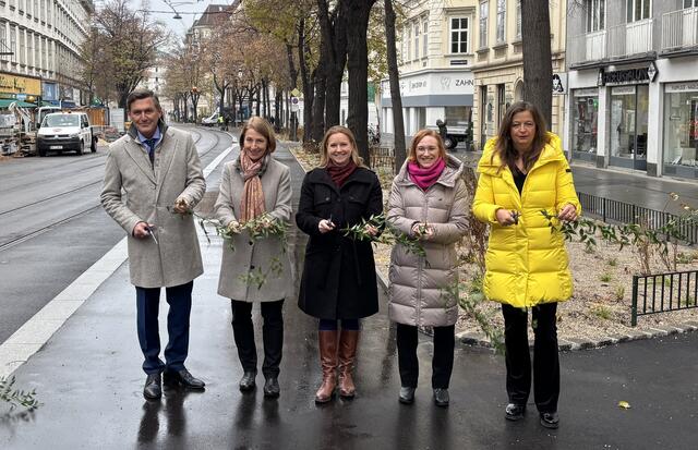Foto: Tamara Winterthaler/MeinBezirk