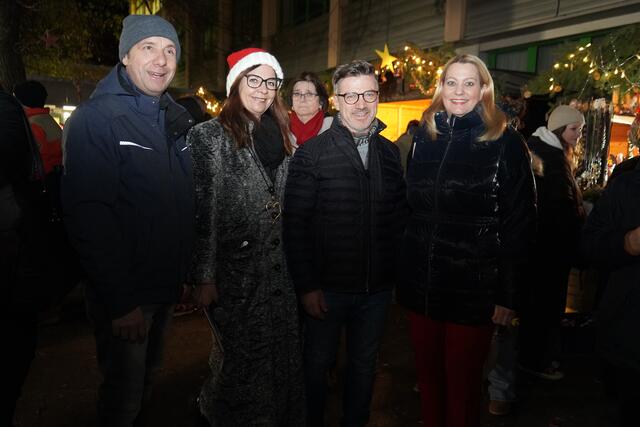 Foto: Andrea Glatzer