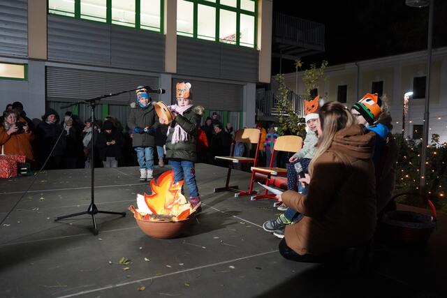 Foto: Andrea Glatzer